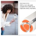 SPIGEN S541W BLUETOOTH SELFIE STICK TRIPOD DUNE BEIGE Spigen