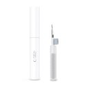 TECH-PROTECT CS02 CLEANER SET 3IN1 FOR EARPHONE WHITE Tech-Protect