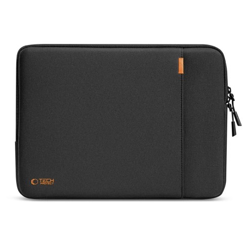 TECH-PROTECT DEFENDER LAPTOP & TABLET 11-13 BLACK Tech-Protect