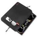 TECH-PROTECT DEFENDER LAPTOP & TABLET 11-13 BLACK Tech-Protect