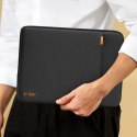 TECH-PROTECT DEFENDER LAPTOP & TABLET 11-13 BLACK Tech-Protect