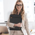 TECH-PROTECT DEFENDER LAPTOP & TABLET 11-13 BLACK Tech-Protect