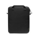 TECH-PROTECT DEFENDER VR BAG LAPTOP 13-14 BLACK Tech-Protect