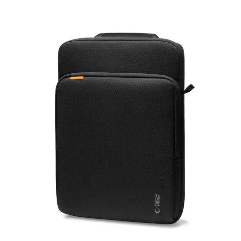 TECH-PROTECT DEFENDER VR BAG LAPTOP 13-14 BLACK Tech-Protect