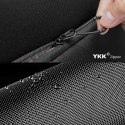 TECH-PROTECT DEFENDER VR BAG LAPTOP 13-14 BLACK Tech-Protect