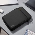 TECH-PROTECT DEFENDER VR BAG LAPTOP 13-14 BLACK Tech-Protect
