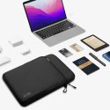 TECH-PROTECT DEFENDER VR BAG LAPTOP 13-14 BLACK Tech-Protect