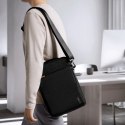 TECH-PROTECT DEFENDER VR BAG LAPTOP 13-14 BLACK Tech-Protect