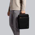 TECH-PROTECT DEFENDER VR BAG LAPTOP 13-14 BLACK Tech-Protect