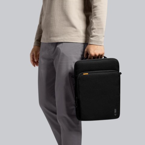 TECH-PROTECT DEFENDER VR BAG LAPTOP 13-14 BLACK Tech-Protect