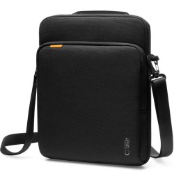 TECH-PROTECT DEFENDER VR BAG LAPTOP 15-16 BLACK Tech-Protect