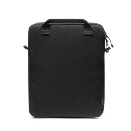 TECH-PROTECT DEFENDER VR BAG LAPTOP 15-16 BLACK Tech-Protect
