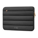 TECH-PROTECT FLUFFY LAPTOP 13-14 BLACK Tech-Protect