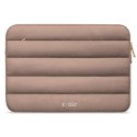 TECH-PROTECT FLUFFY LAPTOP 13-14 WALNUT Tech-Protect