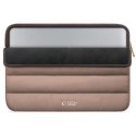 TECH-PROTECT FLUFFY LAPTOP 13-14 WALNUT Tech-Protect