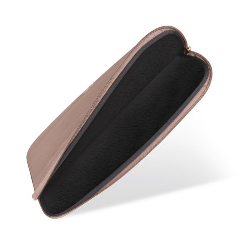 TECH-PROTECT FLUFFY LAPTOP 13-14 WALNUT Tech-Protect