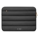 TECH-PROTECT FLUFFY LAPTOP 15-16 BLACK Tech-Protect