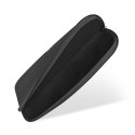TECH-PROTECT FLUFFY LAPTOP 15-16 BLACK Tech-Protect