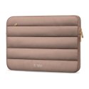 TECH-PROTECT FLUFFY LAPTOP 15-16 WALNUT Tech-Protect