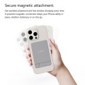TECH-PROTECT PB14 LIFEMAG MAGSAFE POWER BANK 5000MAH SPACE GREY Tech-Protect