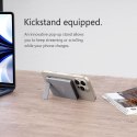 TECH-PROTECT PB14 LIFEMAG MAGSAFE POWER BANK 5000MAH SPACE GREY Tech-Protect