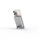 TECH-PROTECT PB15 LIFEMAG MAGSAFE POWER BANK 10000MAH SPACE GREY Tech-Protect