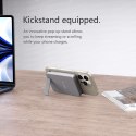 TECH-PROTECT PB15 LIFEMAG MAGSAFE POWER BANK 10000MAH SPACE GREY Tech-Protect