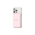 TECH-PROTECT PB31 LIFEMAG MAGSAFE POWER BANK 10000MAH PINK Tech-Protect