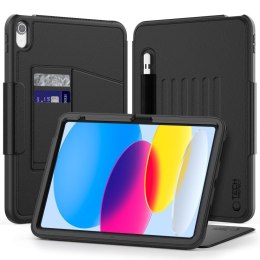 TECH-PROTECT SC PEN ARMOR IPAD 10.9