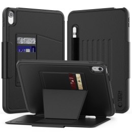 TECH-PROTECT SC PEN ARMOR IPAD 10.9