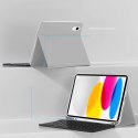 TECH-PROTECT SC PEN + KEYBOARD IPAD 10.9" 10 / 2022 / 11" 11 / 2025 GREY Tech-Protect