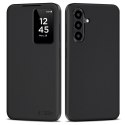 TECH-PROTECT SMART WALLET GALAXY A56 5G MATTE BLACK Tech-Protect