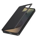 TECH-PROTECT SMART WALLET GALAXY A56 5G MATTE BLACK Tech-Protect