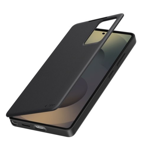 TECH-PROTECT SMART WALLET GALAXY A56 5G MATTE BLACK Tech-Protect