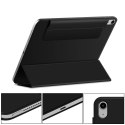 TECH-PROTECT SMARTCASE MAGNETIC IPAD 10.9" 10 / 2022 / 11" 11 / 2025 BLACK Tech-Protect