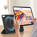 TECH-PROTECT SMARTCASE MAGNETIC IPAD 10.9" 10 / 2022 / 11" 11 / 2025 BLACK Tech-Protect