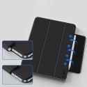 TECH-PROTECT SMARTCASE MAGNETIC IPAD 10.9" 10 / 2022 / 11" 11 / 2025 BLACK Tech-Protect
