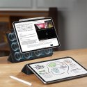 TECH-PROTECT SMARTCASE MAGNETIC IPAD 10.9" 10 / 2022 / 11" 11 / 2025 BLACK Tech-Protect