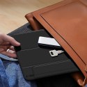 TECH-PROTECT SMARTCASE MAGNETIC IPAD 10.9" 10 / 2022 / 11" 11 / 2025 BLACK Tech-Protect
