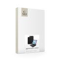 TECH-PROTECT SMARTCASE MAGNETIC + KEYBOARD IPAD AIR 10.9" 4 / 5 / 2020-2022 / 11" 6 / 7 / 8 / 2024-2026 BLACK Tech-Protect