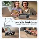 ESR CLASSIC HYBRID KICKSTAND MAGSAFE IPHONE 17 PRO CLEAR ESR