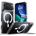ESR CLASSIC HYBRID KICKSTAND MAGSAFE IPHONE 17 PRO MAX CLEAR ESR