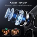 OSŁONA NA APARAT ESR ARMORITE CAMERA PROTECTOR IPHONE 14 PRO / MAX / 15 PRO / MAX / 16 PRO / MAX / 17 PRO / MAX CLEAR ESR