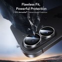 OSŁONA NA APARAT ESR ARMORITE CAMERA PROTECTOR IPHONE 16 / 16 PLUS / 17 CLEAR ESR