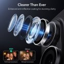 OSŁONA NA APARAT ESR ARMORITE CAMERA PROTECTOR IPHONE 16 / 16 PLUS / 17 CLEAR ESR