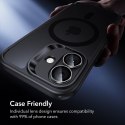 OSŁONA NA APARAT ESR ARMORITE CAMERA PROTECTOR IPHONE 16 / 16 PLUS / 17 CLEAR ESR