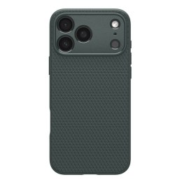 SPIGEN LIQUID AIR IPHONE 17 PRO ABYSS GREEN Spigen