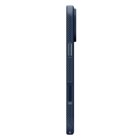 SPIGEN LIQUID AIR IPHONE 17 PRO MAX NAVY BLUE Spigen
