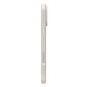 SPIGEN LIQUID AIR IPHONE 17 PRO NATURAL TITANIUM Spigen