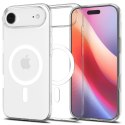 SPIGEN LIQUID CRYSTAL MAG MAGSAFE IPHONE AIR CLEAR/WHITE Spigen
